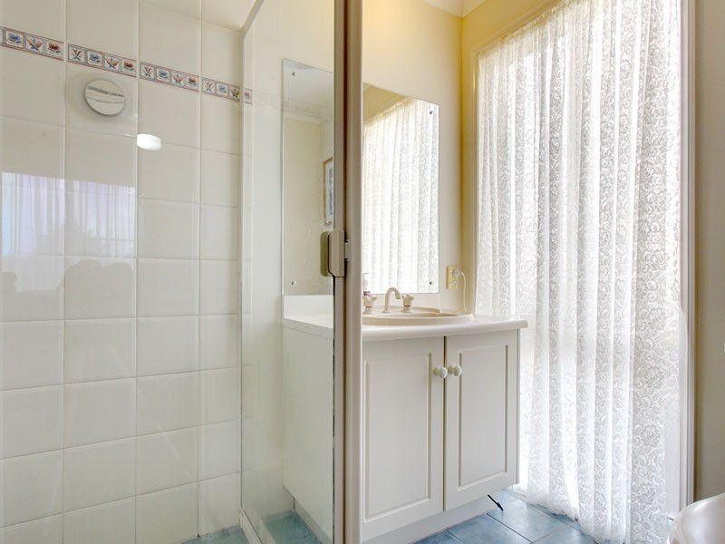 30 Baltimore Avenue, Morphett Vale SA 5162