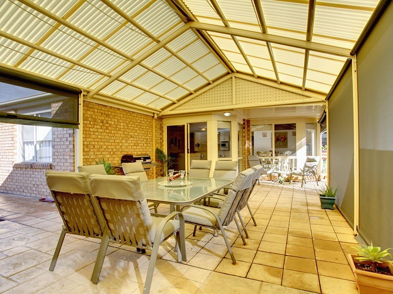 30 Baltimore Avenue, Morphett Vale SA 5162