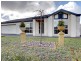 30 Baltimore Avenue, Morphett Vale SA 5162