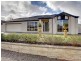 30 Baltimore Avenue, Morphett Vale SA 5162