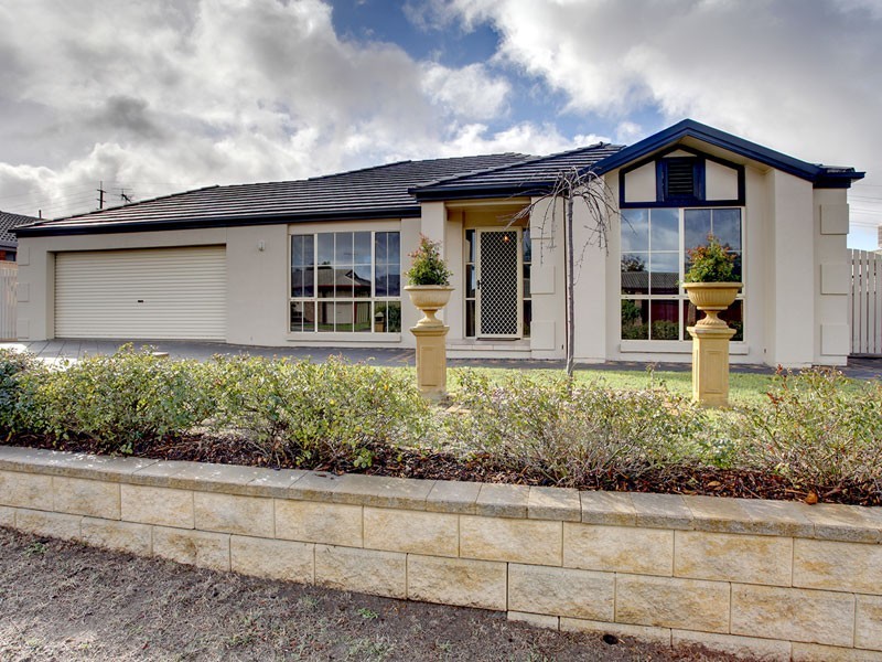 30 Baltimore Avenue, Morphett Vale SA 5162