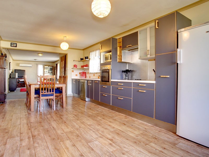 14 Essexvale Avenue, Huntfield Heights SA 5163