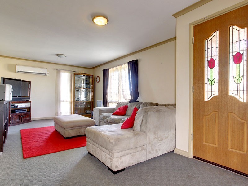 14 Essexvale Avenue, Huntfield Heights SA 5163