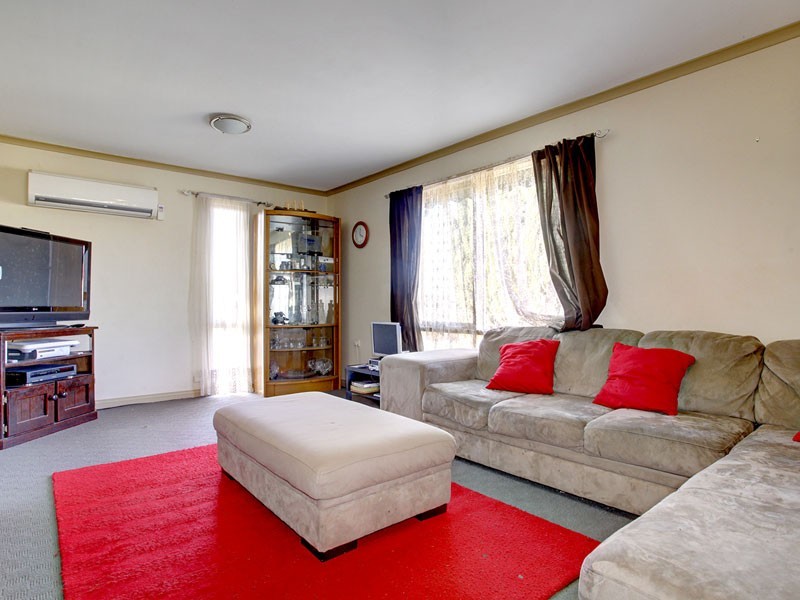 14 Essexvale Avenue, Huntfield Heights SA 5163