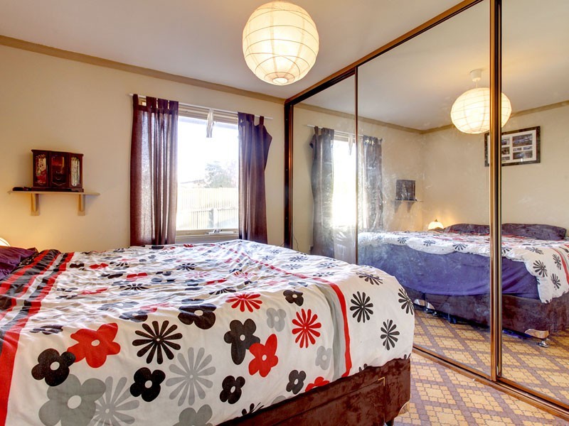 14 Essexvale Avenue, Huntfield Heights SA 5163