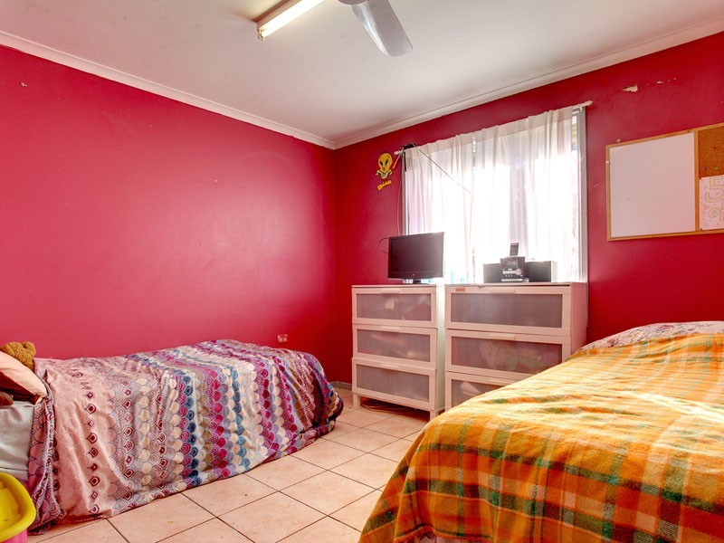 14 Essexvale Avenue, Huntfield Heights SA 5163