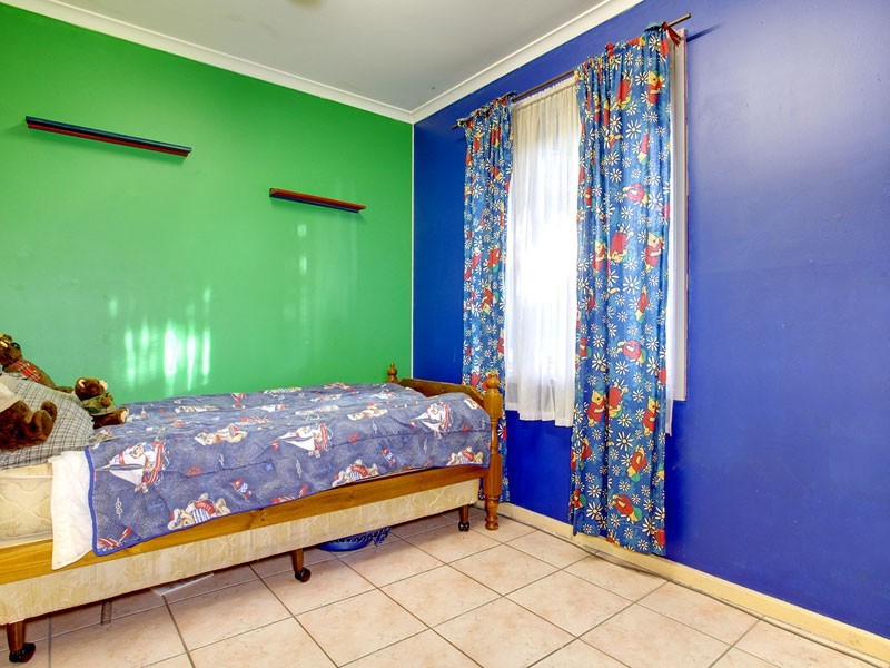 14 Essexvale Avenue, Huntfield Heights SA 5163