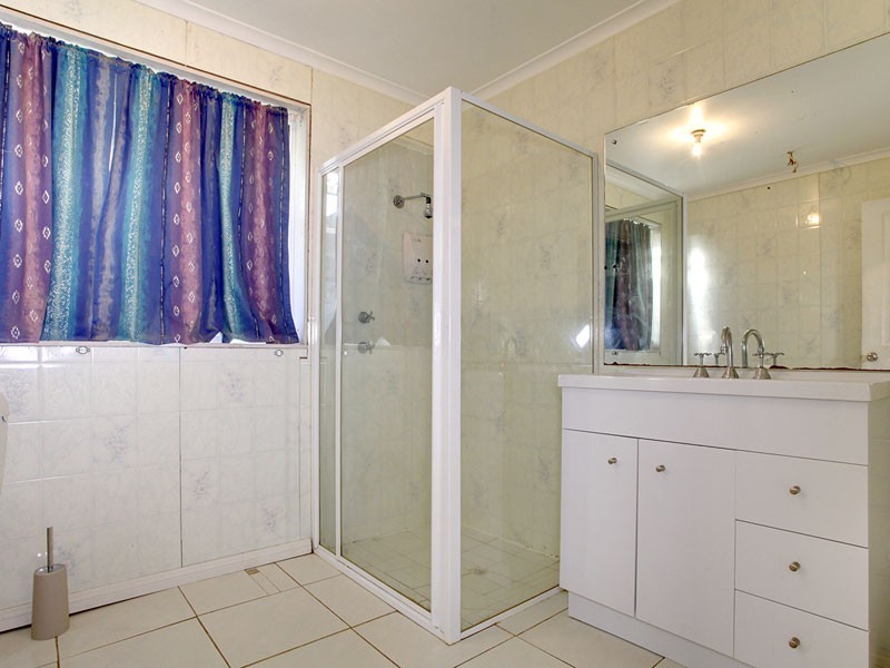 14 Essexvale Avenue, Huntfield Heights SA 5163