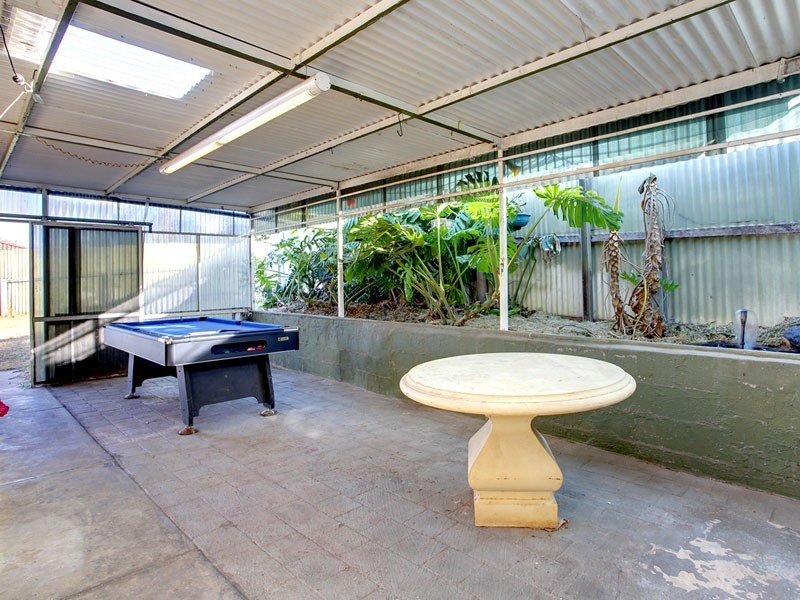 14 Essexvale Avenue, Huntfield Heights SA 5163