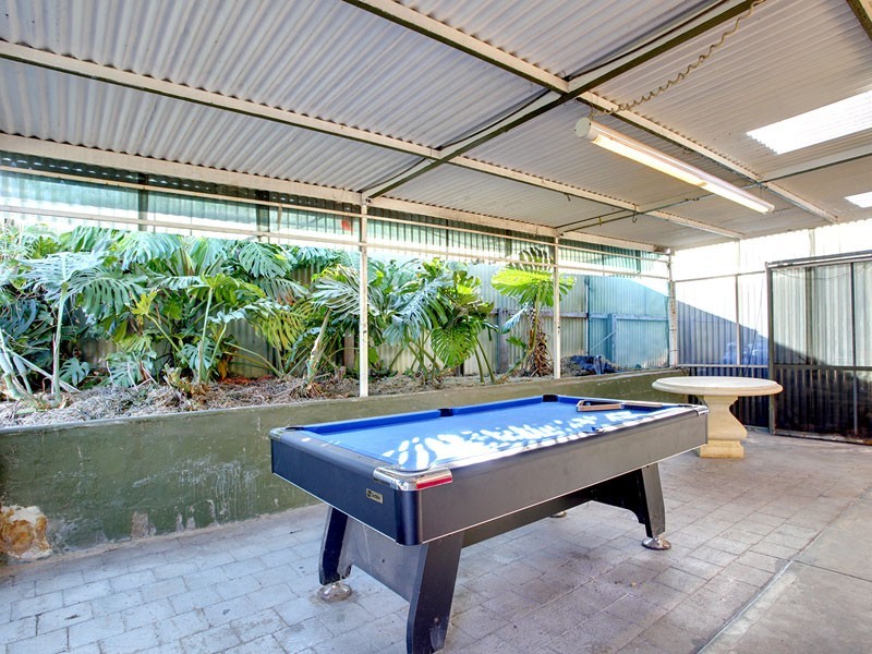 14 Essexvale Avenue, Huntfield Heights SA 5163