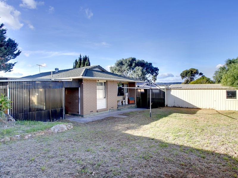 14 Essexvale Avenue, Huntfield Heights SA 5163