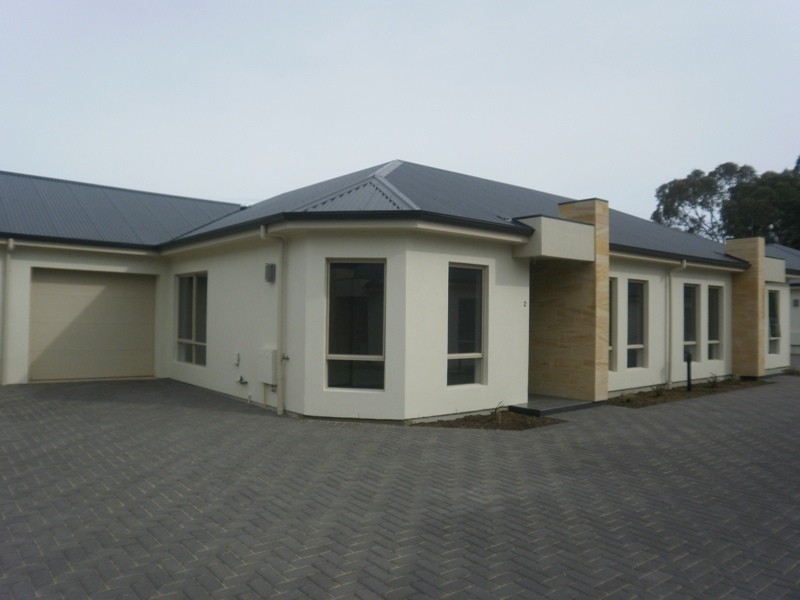 2/67 States Road, Morphett Vale SA 5162