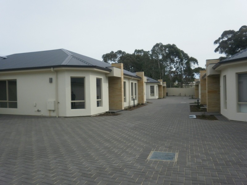 2/67 States Road, Morphett Vale SA 5162