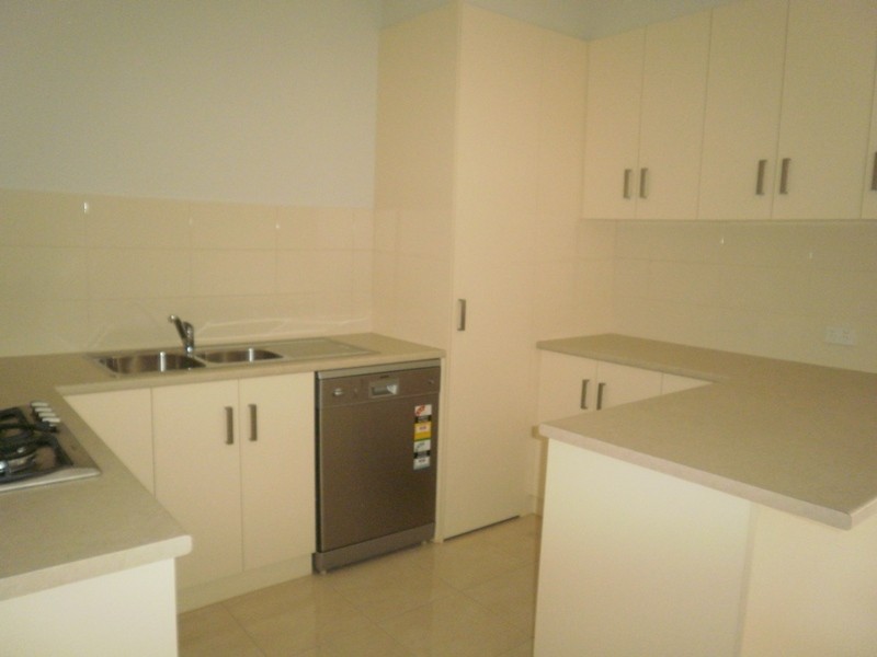 2/67 States Road, Morphett Vale SA 5162