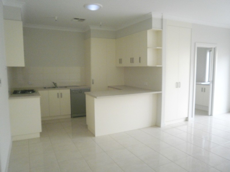 2/67 States Road, Morphett Vale SA 5162