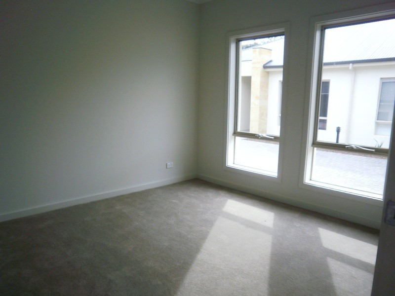 2/67 States Road, Morphett Vale SA 5162