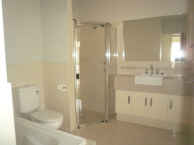 2/67 States Road, Morphett Vale SA 5162