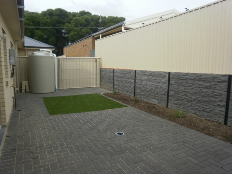 2/67 States Road, Morphett Vale SA 5162