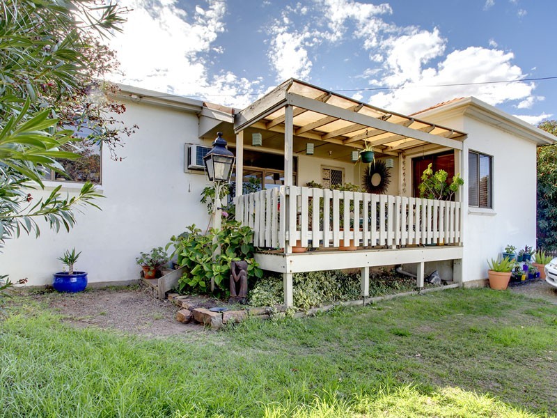 31 Maturin Avenue, Christies Beach SA 5165