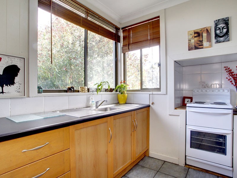 31 Maturin Avenue, Christies Beach SA 5165