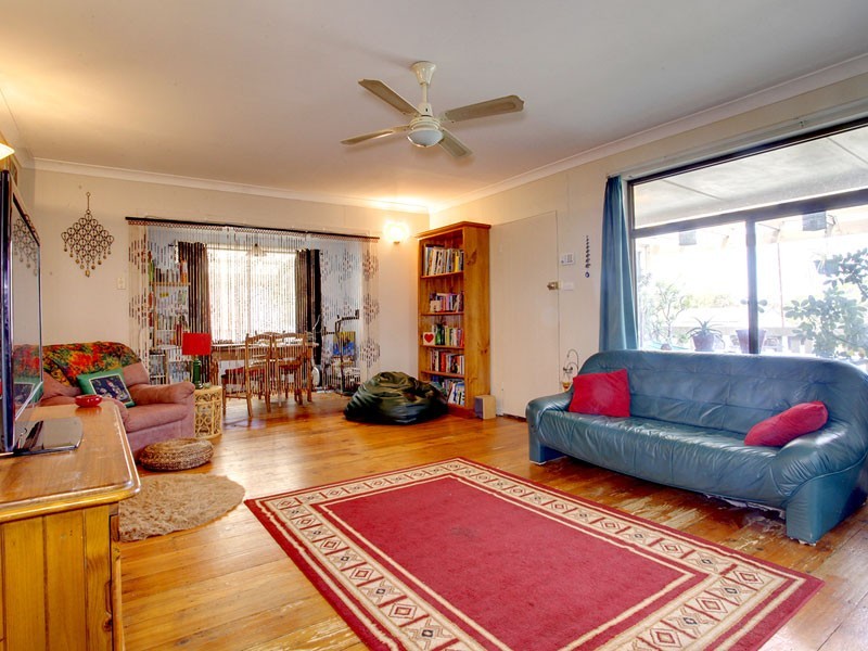 31 Maturin Avenue, Christies Beach SA 5165