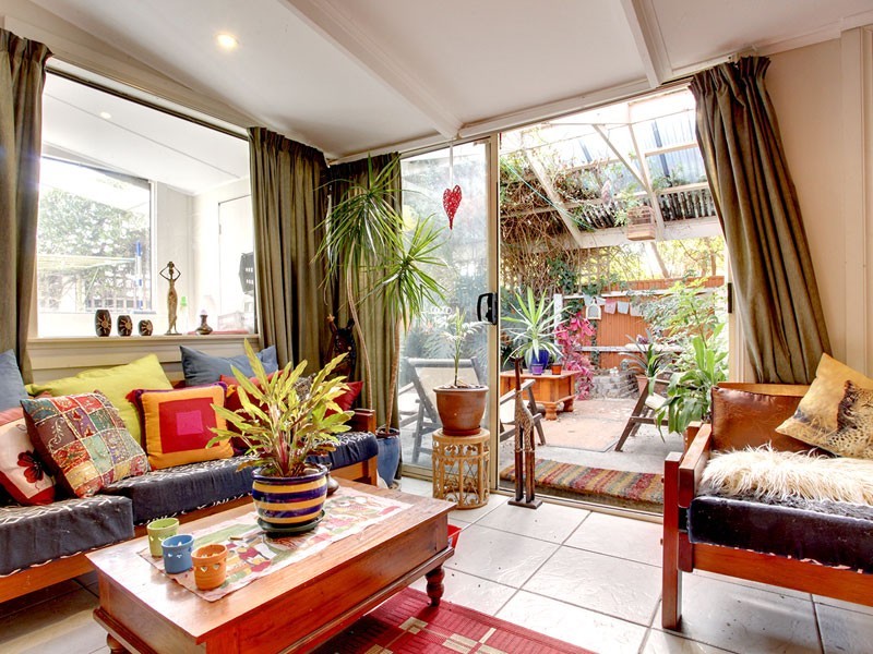 31 Maturin Avenue, Christies Beach SA 5165