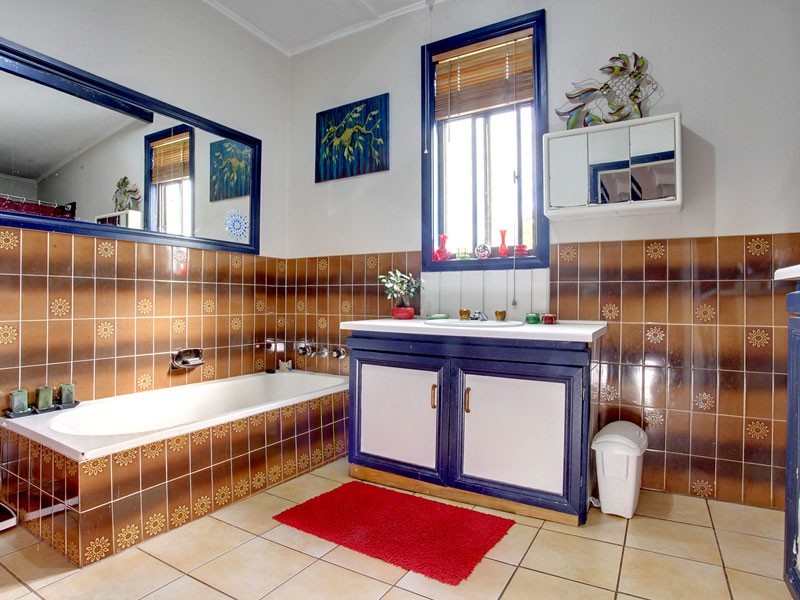 31 Maturin Avenue, Christies Beach SA 5165