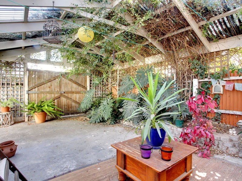 31 Maturin Avenue, Christies Beach SA 5165