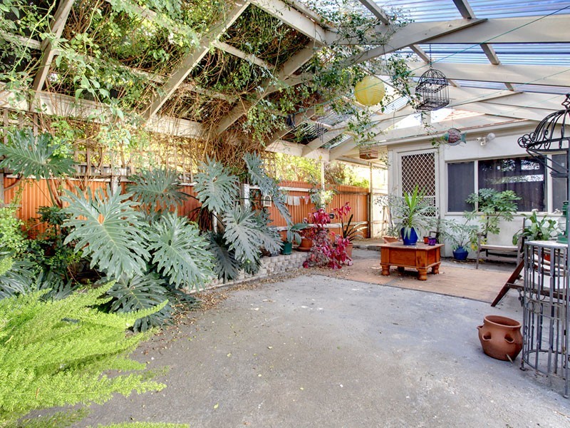 31 Maturin Avenue, Christies Beach SA 5165