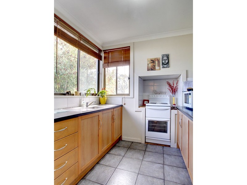 31 Maturin Avenue, Christies Beach SA 5165