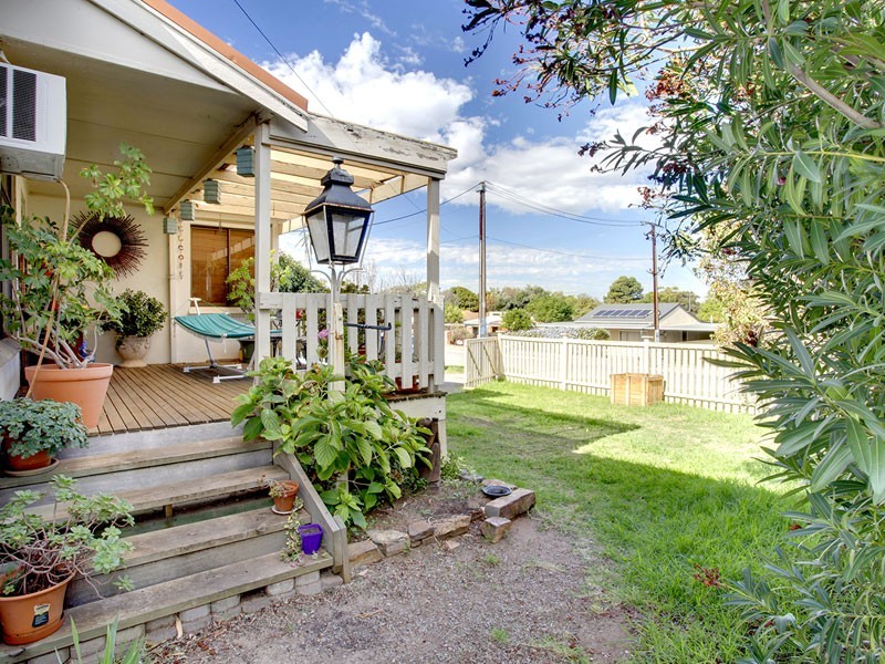 31 Maturin Avenue, Christies Beach SA 5165