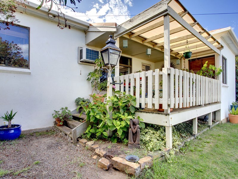 31 Maturin Avenue, Christies Beach SA 5165
