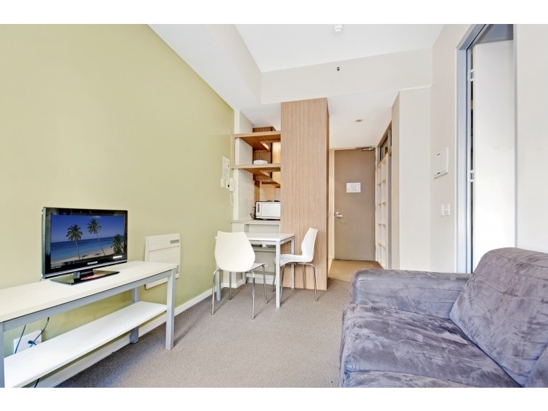 301/23 King William Street, Adelaide SA 5000