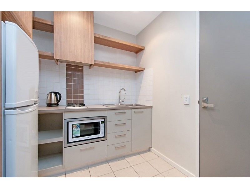 301/23 King William Street, Adelaide SA 5000