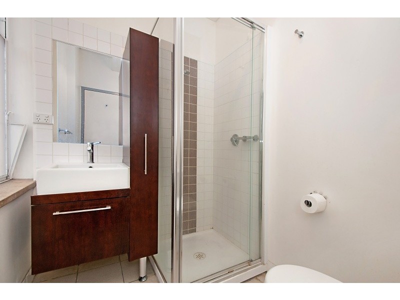 301/23 King William Street, Adelaide SA 5000