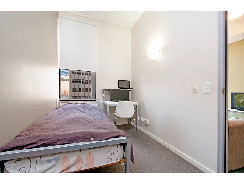 301/23 King William Street, Adelaide SA 5000