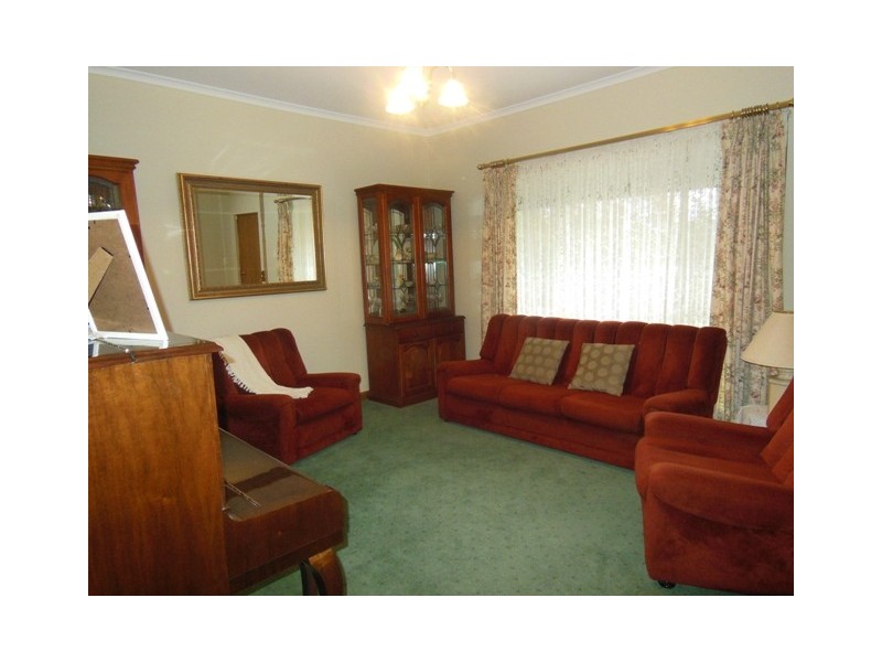 17 Bassett Street, Willunga SA 5172