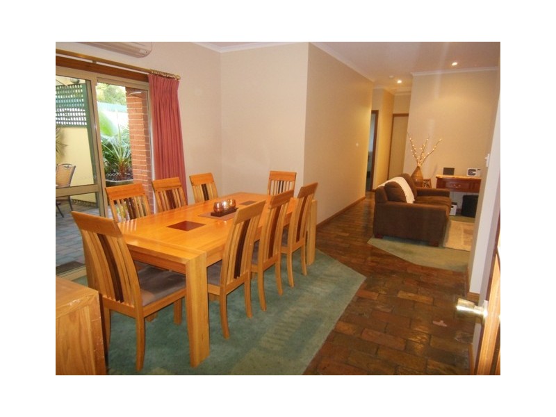 17 Bassett Street, Willunga SA 5172