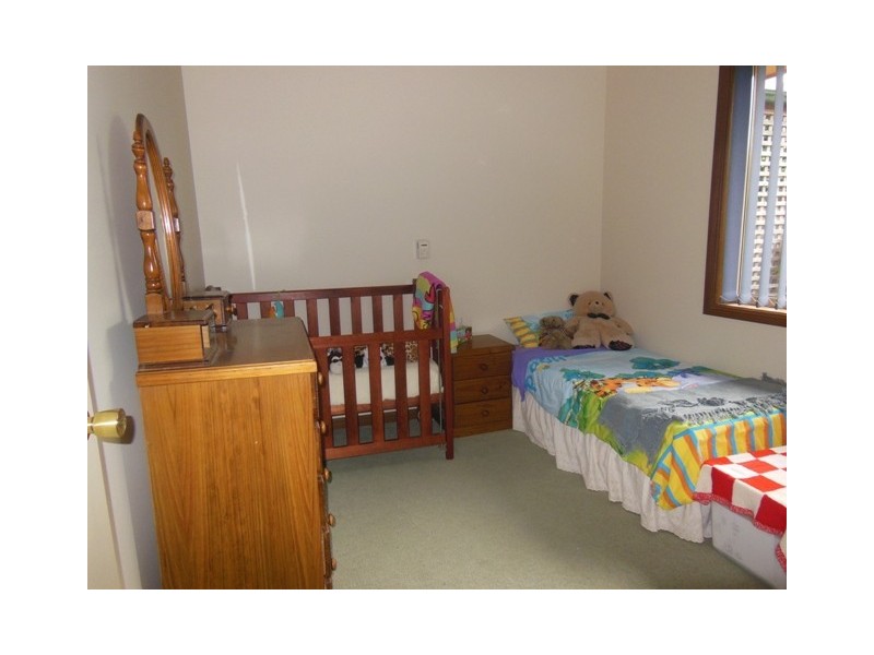 17 Bassett Street, Willunga SA 5172