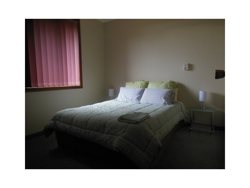 17 Bassett Street, Willunga SA 5172