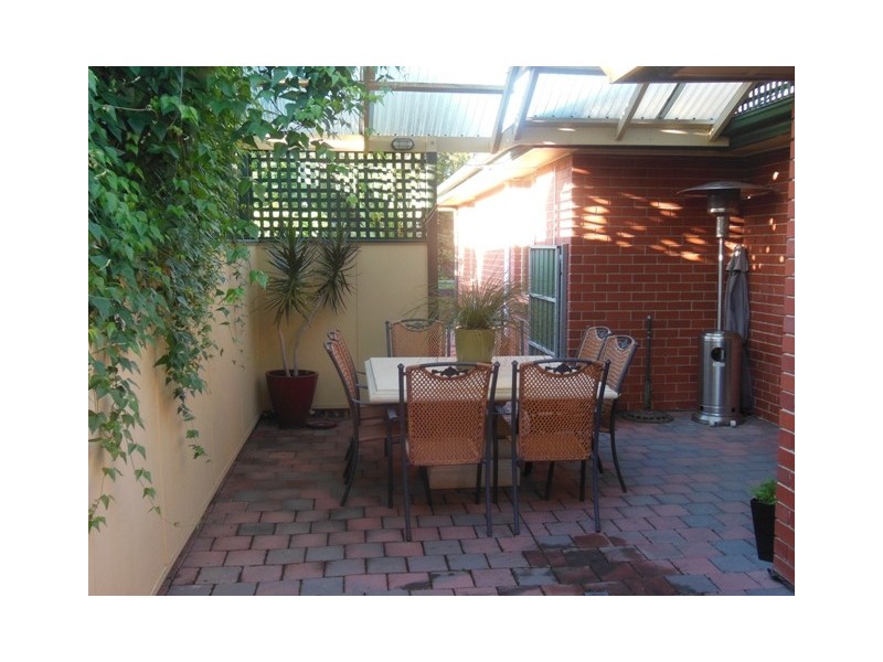 17 Bassett Street, Willunga SA 5172