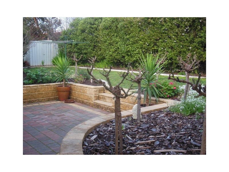 17 Bassett Street, Willunga SA 5172