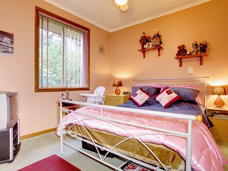 17 Bassett Street, Willunga SA 5172