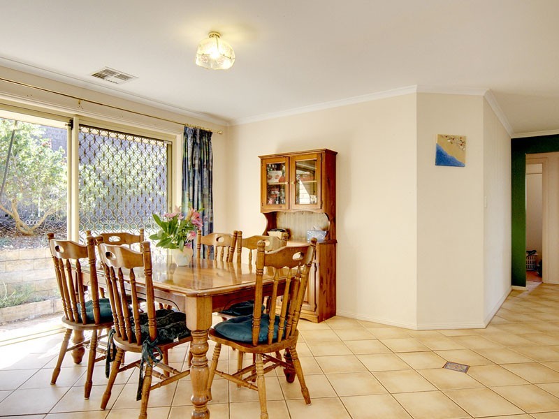 154 Brodie Road, Morphett Vale SA 5162