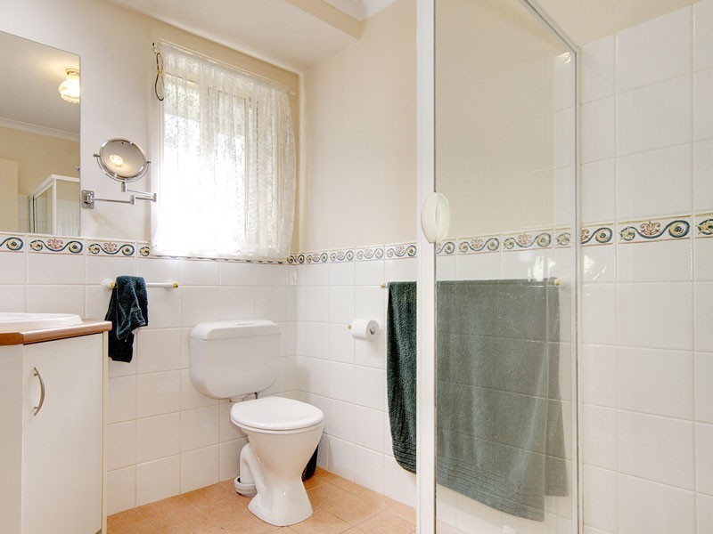 154 Brodie Road, Morphett Vale SA 5162