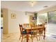 154 Brodie Road, Morphett Vale SA 5162