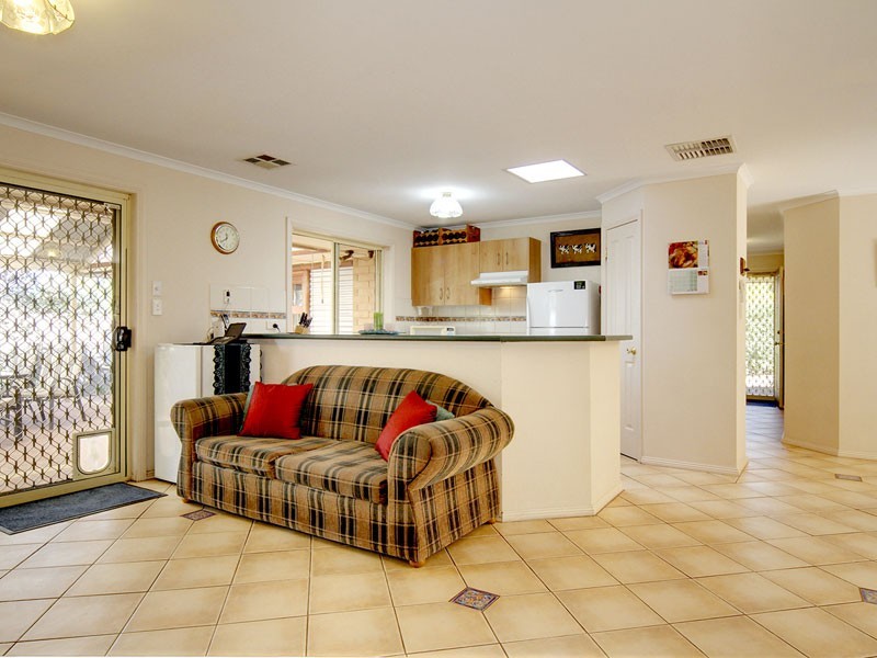 154 Brodie Road, Morphett Vale SA 5162