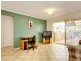 154 Brodie Road, Morphett Vale SA 5162