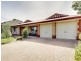 154 Brodie Road, Morphett Vale SA 5162