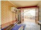 154 Brodie Road, Morphett Vale SA 5162